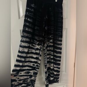 Young Fabulous & Broke pant